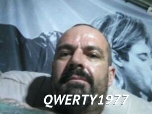 QWERTY1977
