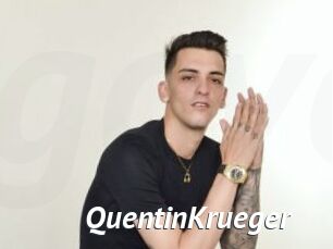 QuentinKrueger