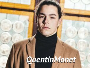 QuentinMonet