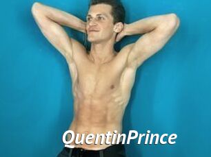 QuentinPrince