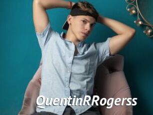 QuentinRRogerss