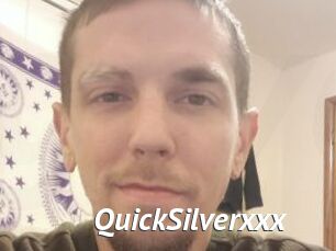 QuickSilverxxx