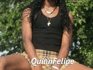 QuinnFelipe