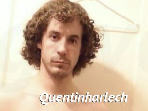 Quentinharlech