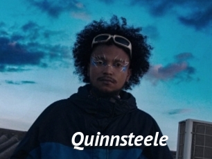 quinnsteele Gay Vod