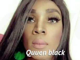 Quuen_black
