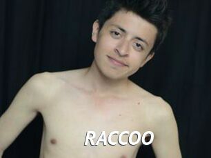 RACCOO