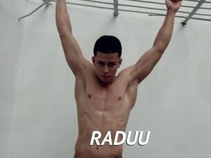 RADUU
