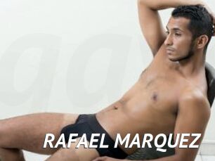 RAFAEL_MARQUEZ