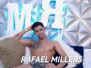 RAFAEL_MILLERS