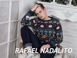 RAFAEL_NADALITO