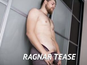 RAGNAR_TEASE