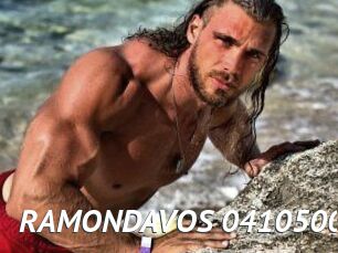 RAMONDAVOS-04105005