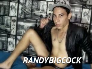 RANDY_BIG_COCK