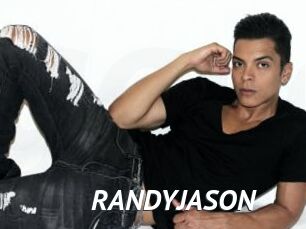 RANDYJASON