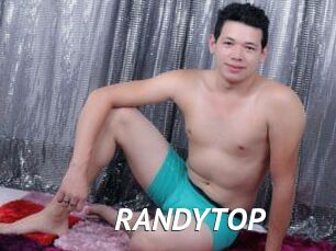 RANDYTOP