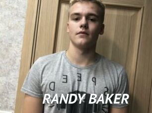 RANDY_BAKER