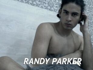 RANDY_PARKER