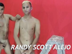 RANDY_SCOTT_ALEJO