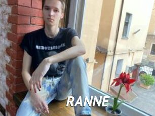 RANNE
