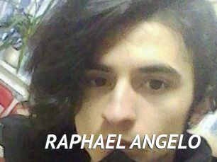 RAPHAEL_ANGELO