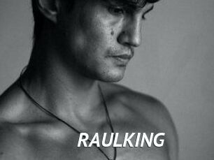 RAUL_KING