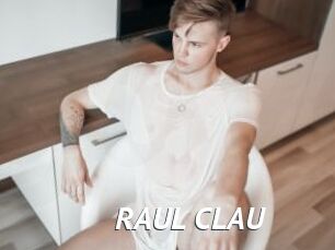 RAUL_CLAU
