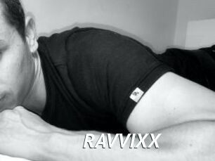 RAVVIXX