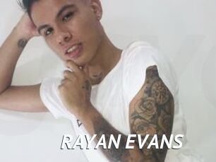 RAYAN_EVANS