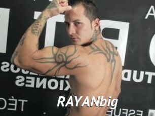 RAYANbig