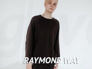 RAYMOND_WAY