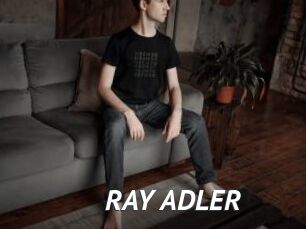 RAY_ADLER