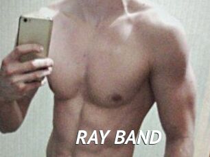 RAY_BAND