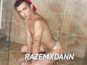 RAZEMXDANN