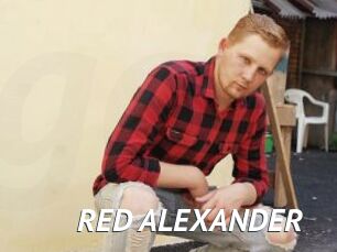 RED_ALEXANDER