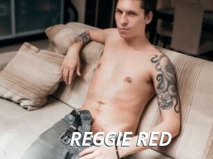 REGGIE_RED