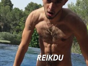 REIKDU
