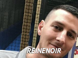 REINENOIR