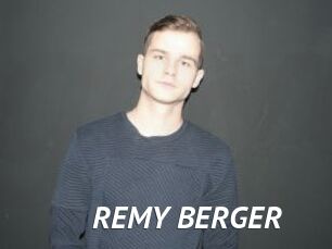 REMY_BERGER