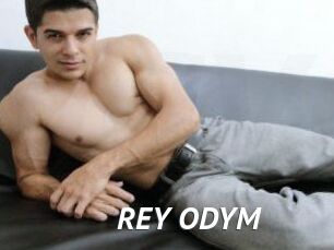 REY_ODYM