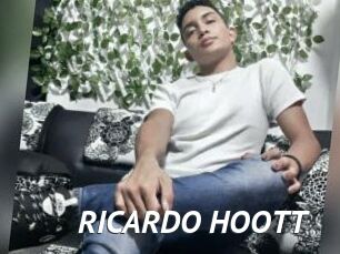 RICARDO_HOOTT