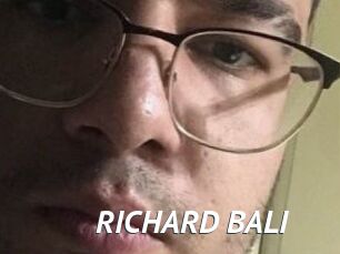 RICHARD_BALI