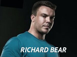 RICHARD_BEAR