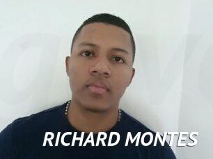 RICHARD_MONTES