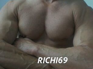 RICHI69