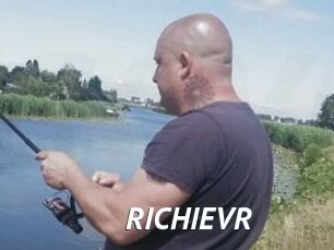 RICHIEVR