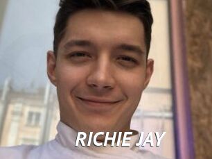 RICHIE_JAY