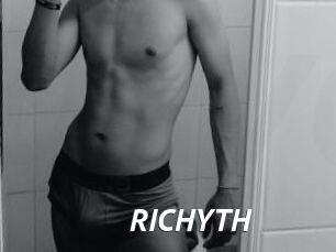 RICHYTH
