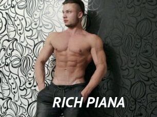 RICH_PIANA