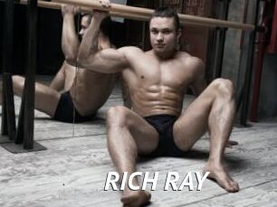 RICH_RAY